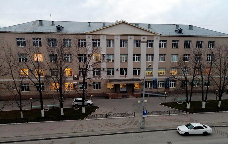 Купить диплом в Южно-Сахалинске Купить диплом в Южно-Сахалинске