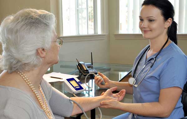 Купить диплом фельдшера Купить диплом фельдшера